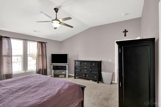 2140 Crossridge Drive, Batavia Twp, OH 45103