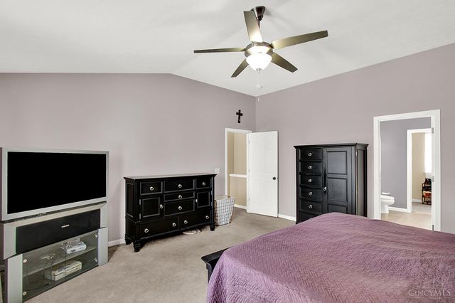 2140 Crossridge Drive, Batavia Twp, OH 45103