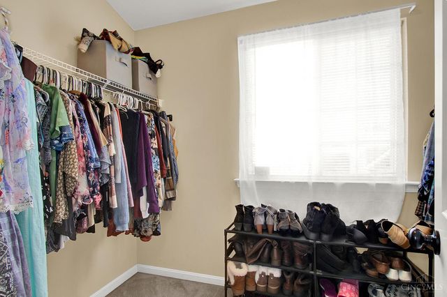 2140 Crossridge Drive, Batavia Twp, OH 45103