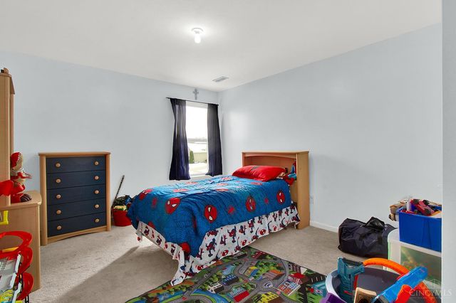 2140 Crossridge Drive, Batavia Twp, OH 45103