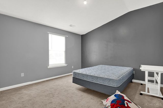 2140 Crossridge Drive, Batavia Twp, OH 45103