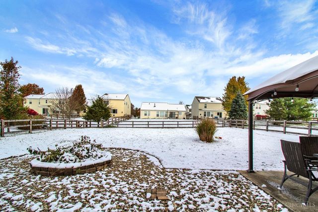 2140 Crossridge Drive, Batavia Twp, OH 45103