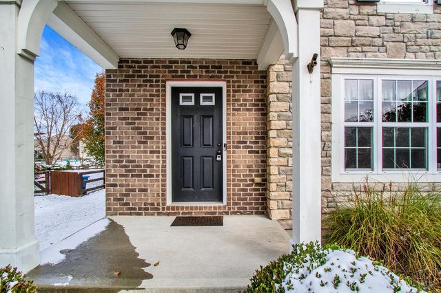 2140 Crossridge Drive, Batavia Twp, OH 45103