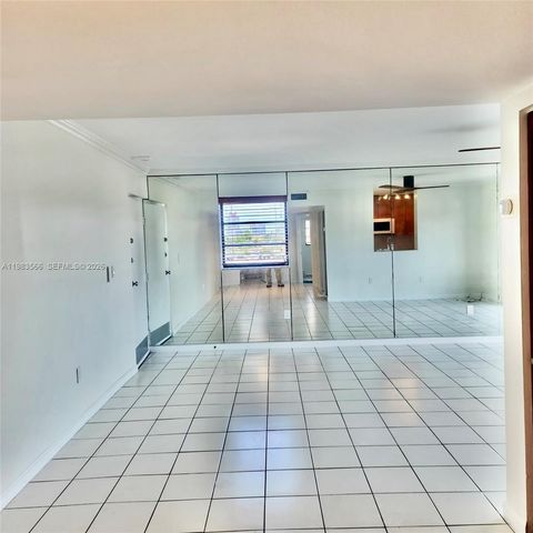 1617 Jefferson Ave PH1, Miami Beach, FL 33139
