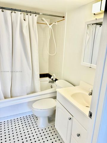 1617 Jefferson Ave PH1, Miami Beach, FL 33139