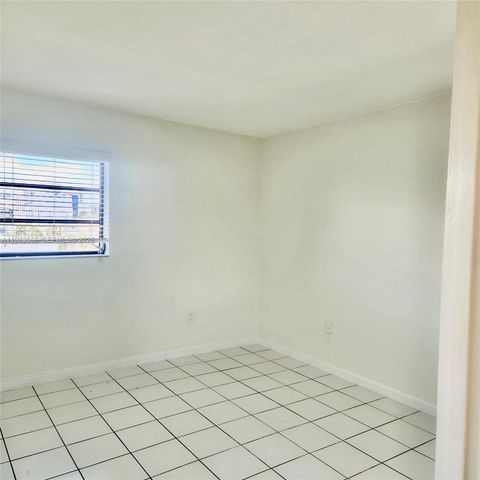 1617 Jefferson Ave PH1, Miami Beach, FL 33139