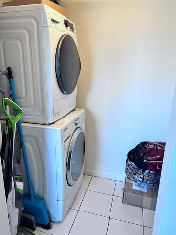 1617 Jefferson Ave PH1, Miami Beach, FL 33139