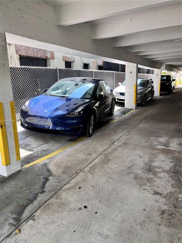 1617 Jefferson Ave PH1, Miami Beach, FL 33139