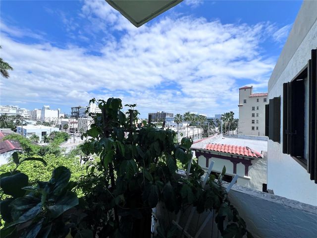 1617 Jefferson Ave PH1, Miami Beach, FL 33139