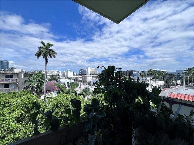 1617 Jefferson Ave PH1, Miami Beach, FL 33139