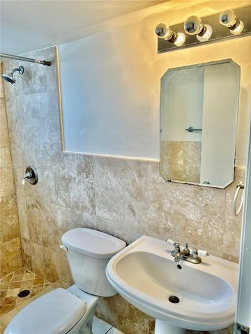 1617 Jefferson Ave PH1, Miami Beach, FL 33139