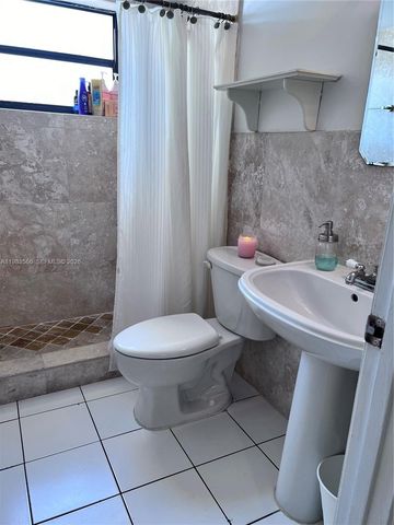 1617 Jefferson Ave PH1, Miami Beach, FL 33139