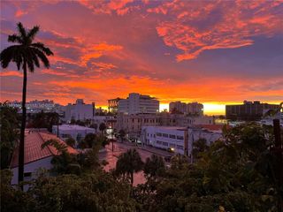 1617 Jefferson Ave PH1, Miami Beach, FL 33139