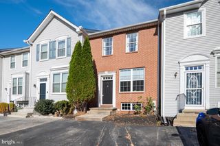 308 PALMERSTON CT, Newark, DE 19702