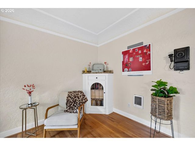 2533 Nw MARSHALL St 103, Portland, OR 97210