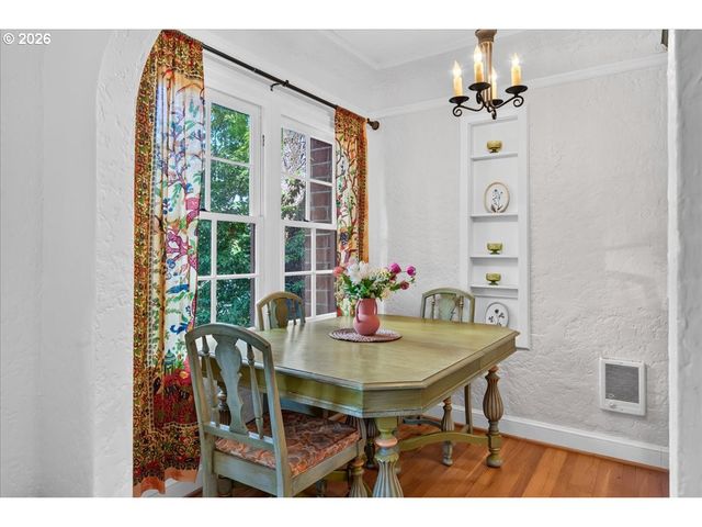 2533 Nw MARSHALL St 103, Portland, OR 97210
