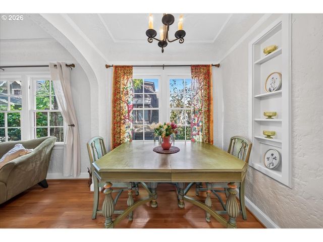 2533 Nw MARSHALL St 103, Portland, OR 97210