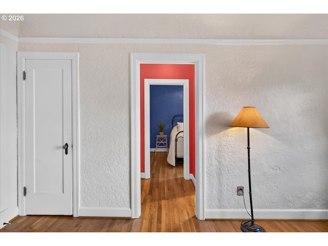 2533 Nw MARSHALL St 103, Portland, OR 97210