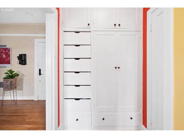 2533 Nw MARSHALL St 103, Portland, OR 97210