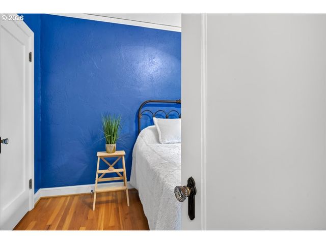 2533 Nw MARSHALL St 103, Portland, OR 97210