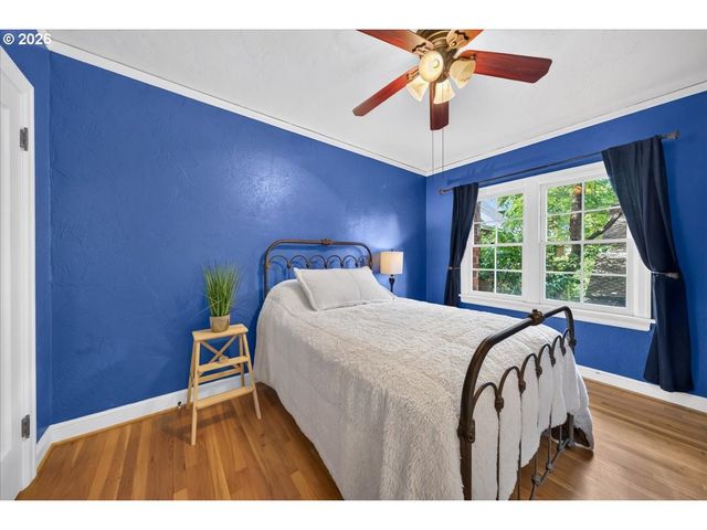 2533 Nw MARSHALL St 103, Portland, OR 97210