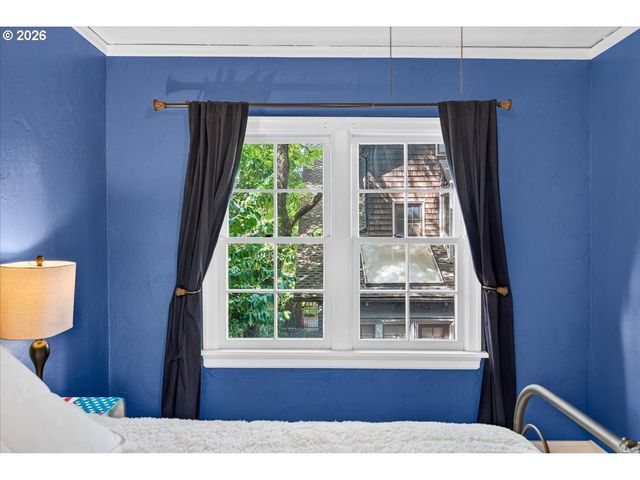2533 Nw MARSHALL St 103, Portland, OR 97210