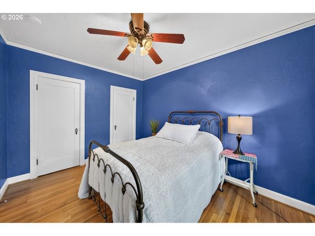2533 Nw MARSHALL St 103, Portland, OR 97210