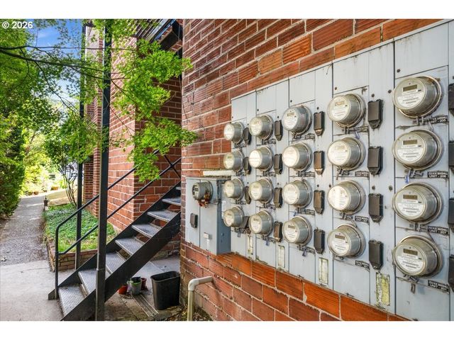 2533 Nw MARSHALL St 103, Portland, OR 97210