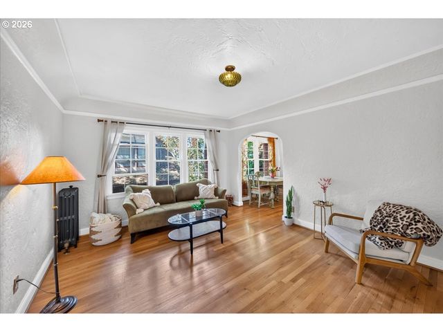 2533 Nw MARSHALL St 103, Portland, OR 97210