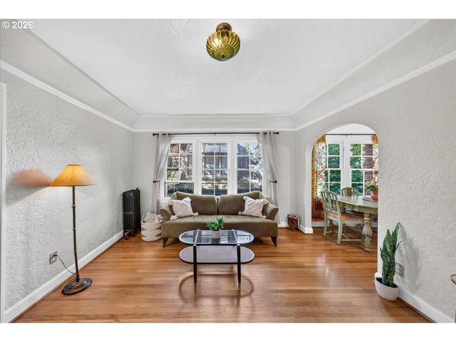 2533 Nw MARSHALL St 103, Portland, OR 97210