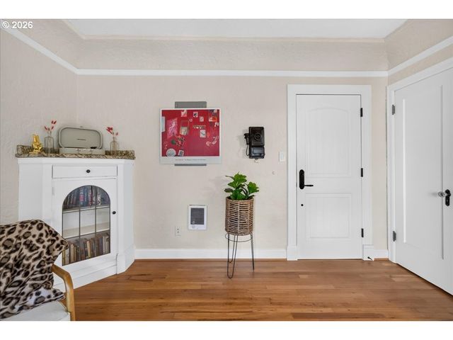 2533 Nw MARSHALL St 103, Portland, OR 97210