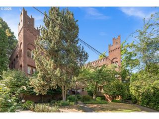 2533 Nw MARSHALL St 103, Portland, OR 97210