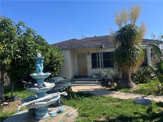 10655 Mountain View, Redlands, CA 92373