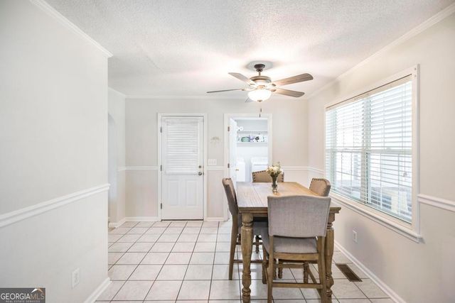 181 Timber Ridge Drive, Macon, GA 31216