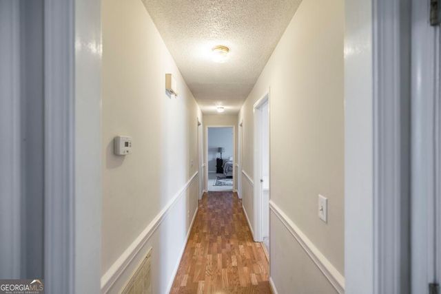 181 Timber Ridge Drive, Macon, GA 31216