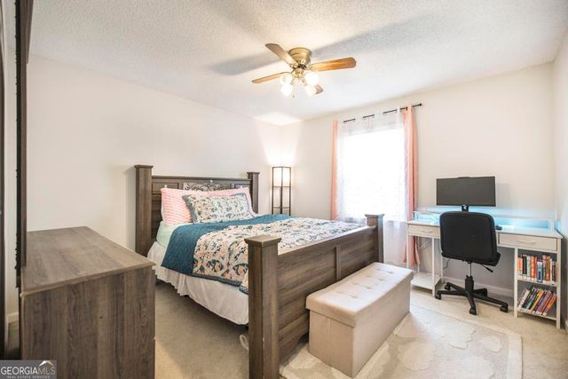 181 Timber Ridge Drive, Macon, GA 31216