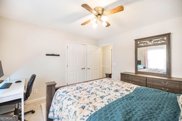 181 Timber Ridge Drive, Macon, GA 31216