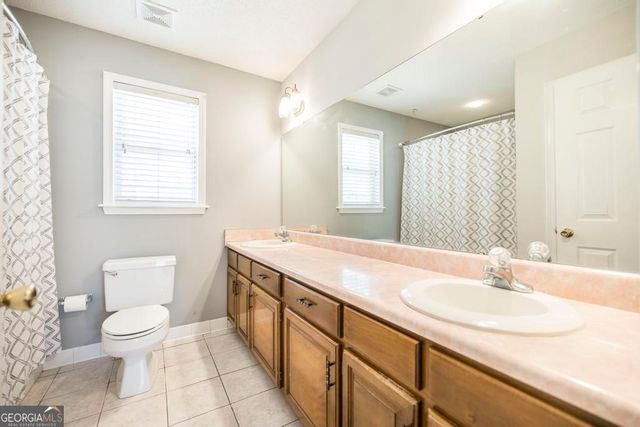 181 Timber Ridge Drive, Macon, GA 31216