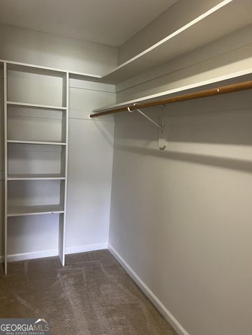 181 Timber Ridge Drive, Macon, GA 31216