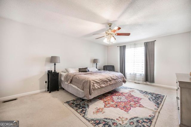 181 Timber Ridge Drive, Macon, GA 31216