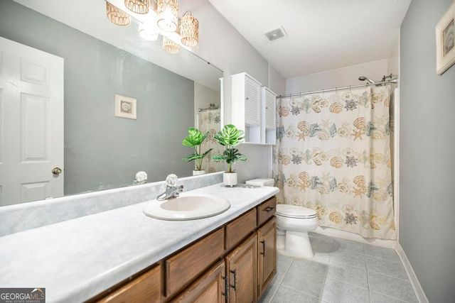 181 Timber Ridge Drive, Macon, GA 31216