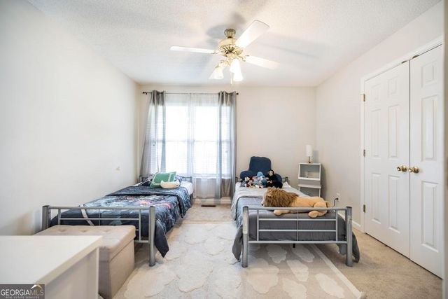 181 Timber Ridge Drive, Macon, GA 31216