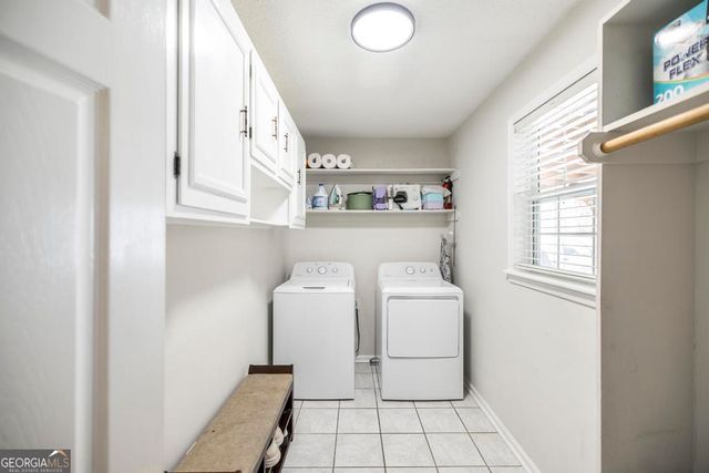 181 Timber Ridge Drive, Macon, GA 31216