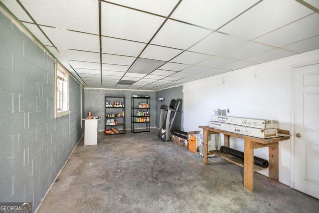 181 Timber Ridge Drive, Macon, GA 31216