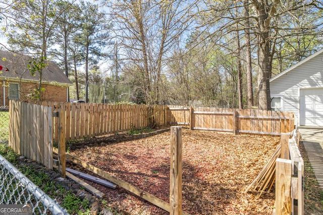 181 Timber Ridge Drive, Macon, GA 31216