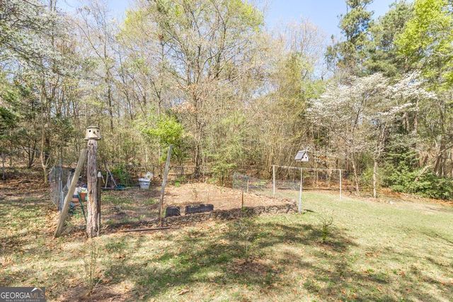 181 Timber Ridge Drive, Macon, GA 31216