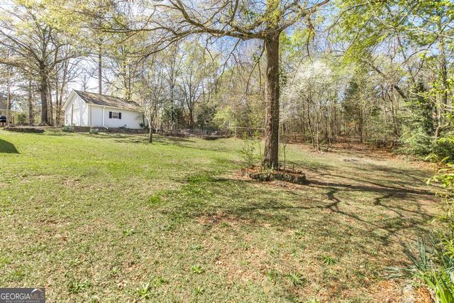181 Timber Ridge Drive, Macon, GA 31216