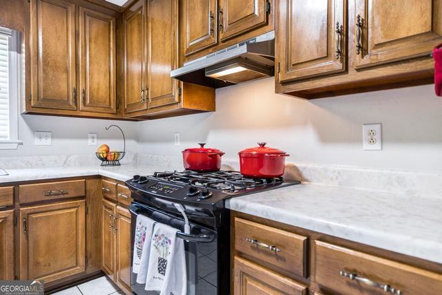 181 Timber Ridge Drive, Macon, GA 31216