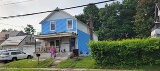 35 3rd Street, Gloversville, NY 12078