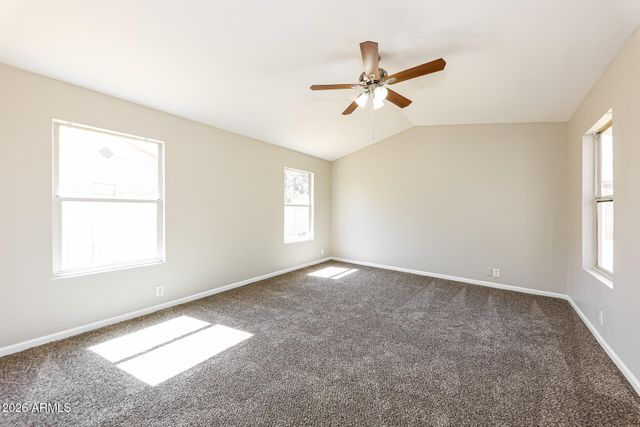 1706 W IRONWOOD Drive, Phoenix, AZ 85021